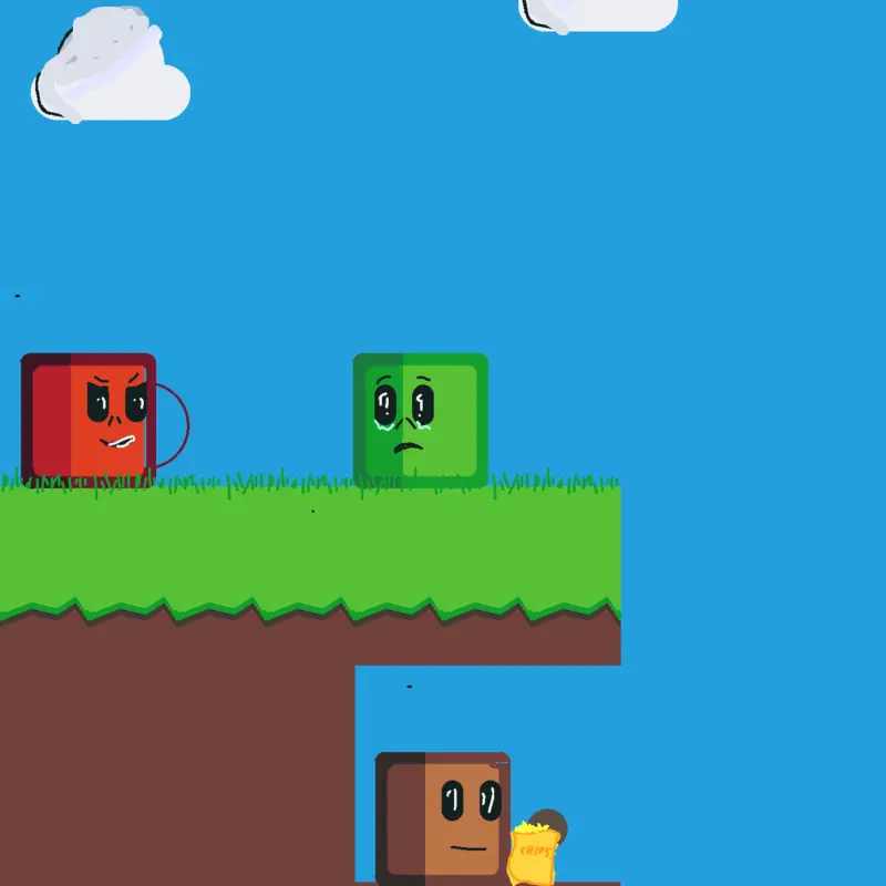 Game by @Zoud1