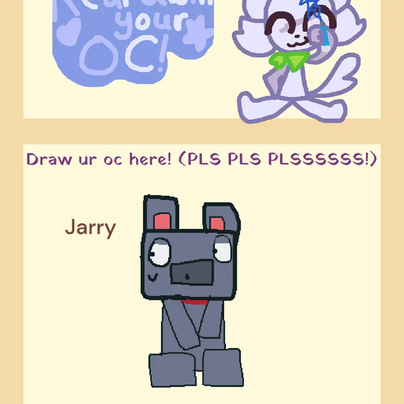 Game by @stomach_book_animals