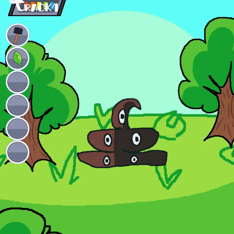 Game by @Muffin_Kid