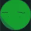 Grower202 avatar