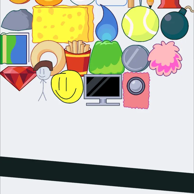 Game by @Dieguito0777
