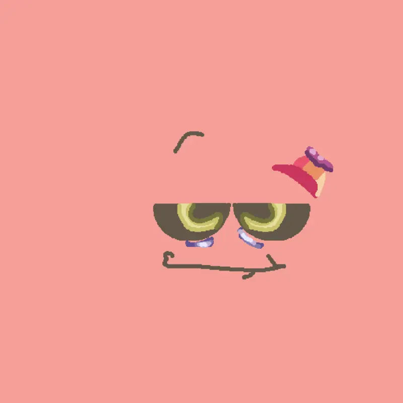 Game by @CillyTheSilly278_3