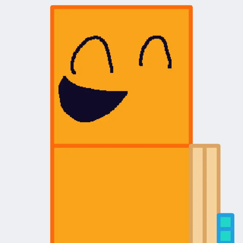 Game by @Blue_Gelatin