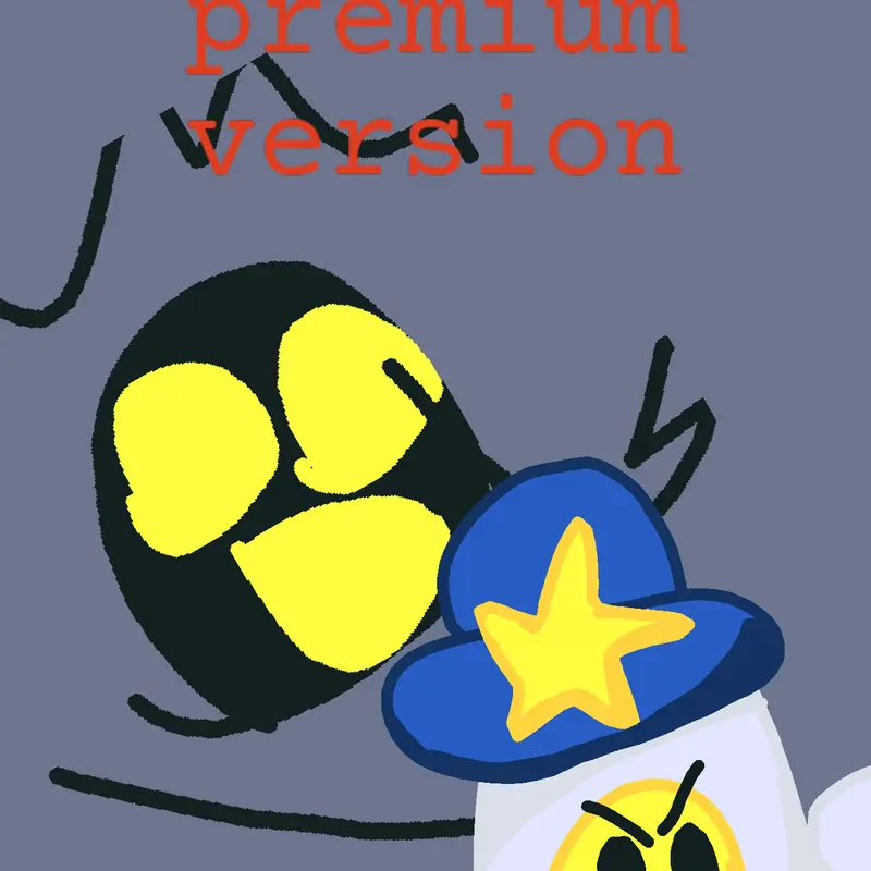Game by @uyitt
