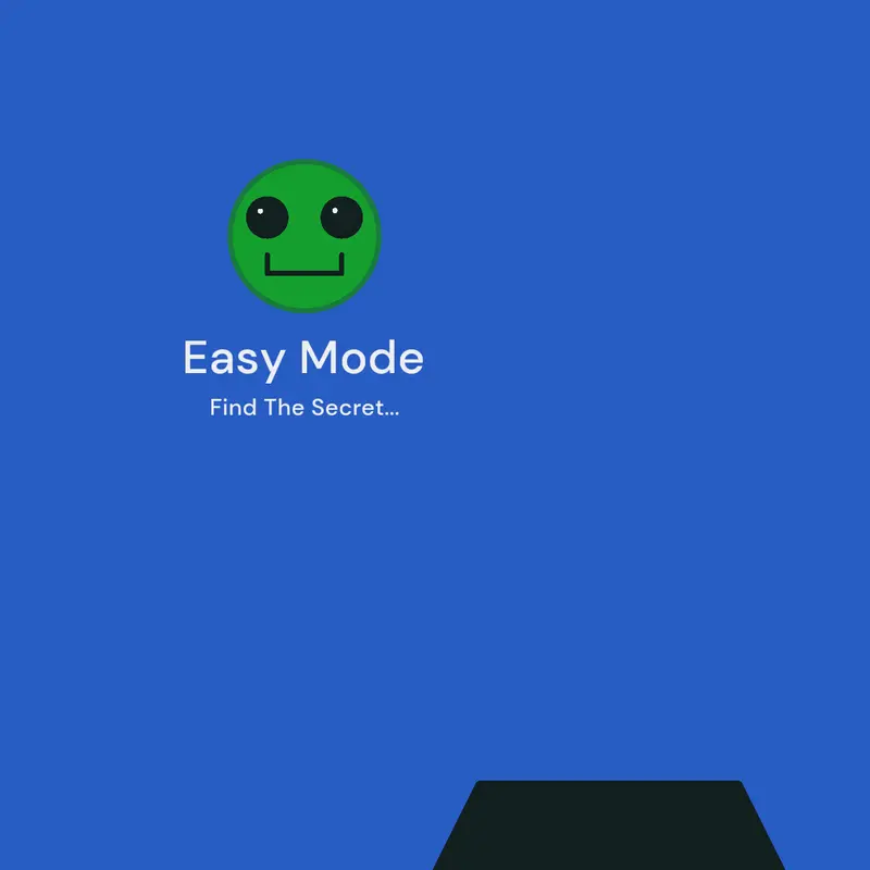 Game by @FabinhoSTube