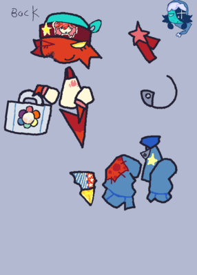 snapshot