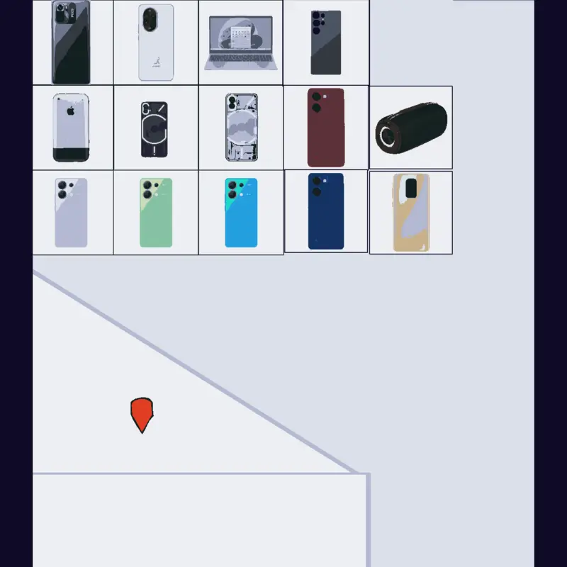 Game by @youtech