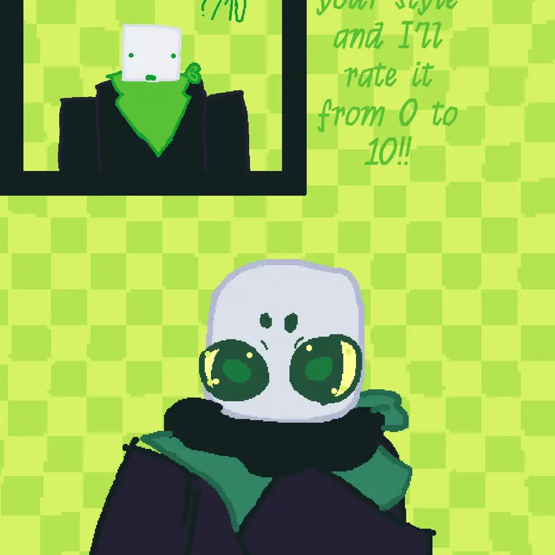 Game by @cheeze_lover