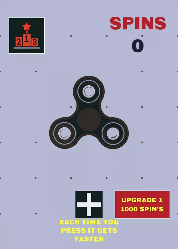 Game by @the-creater-7