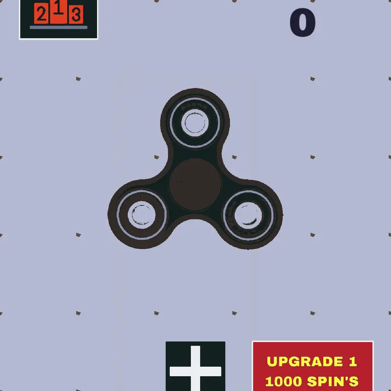 Game by @the-creater-7