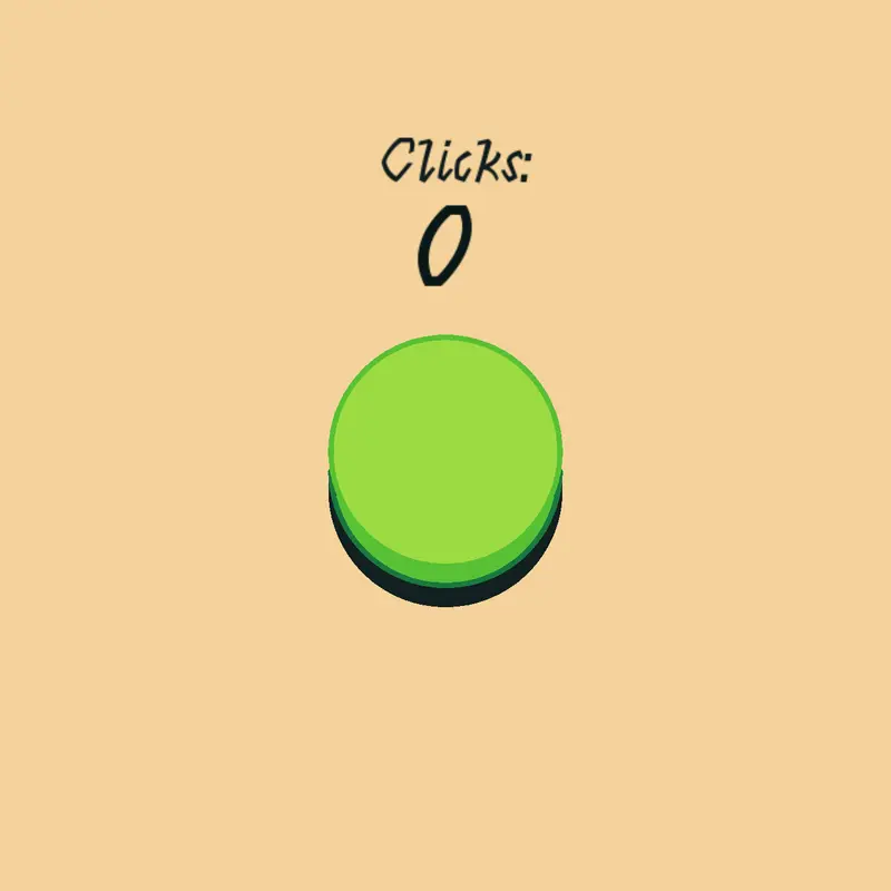 Game by @theodorenoise