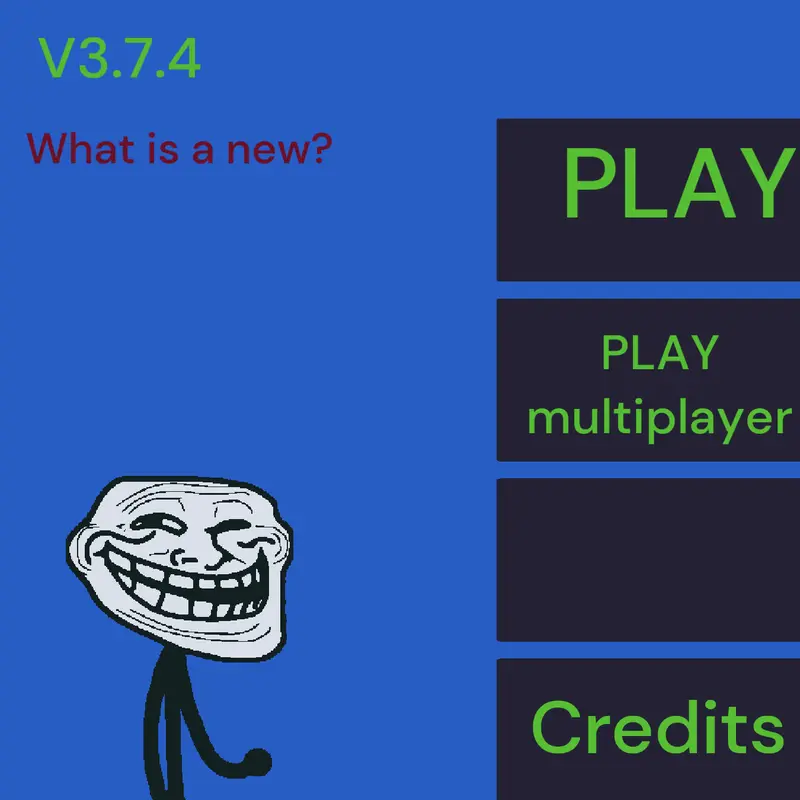 Game by @Npc748373662