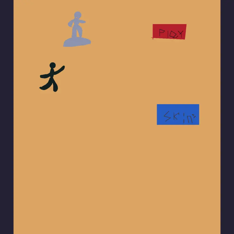 Game by @Lintin