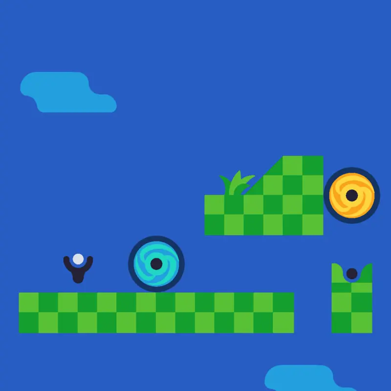 Game by @cattodude