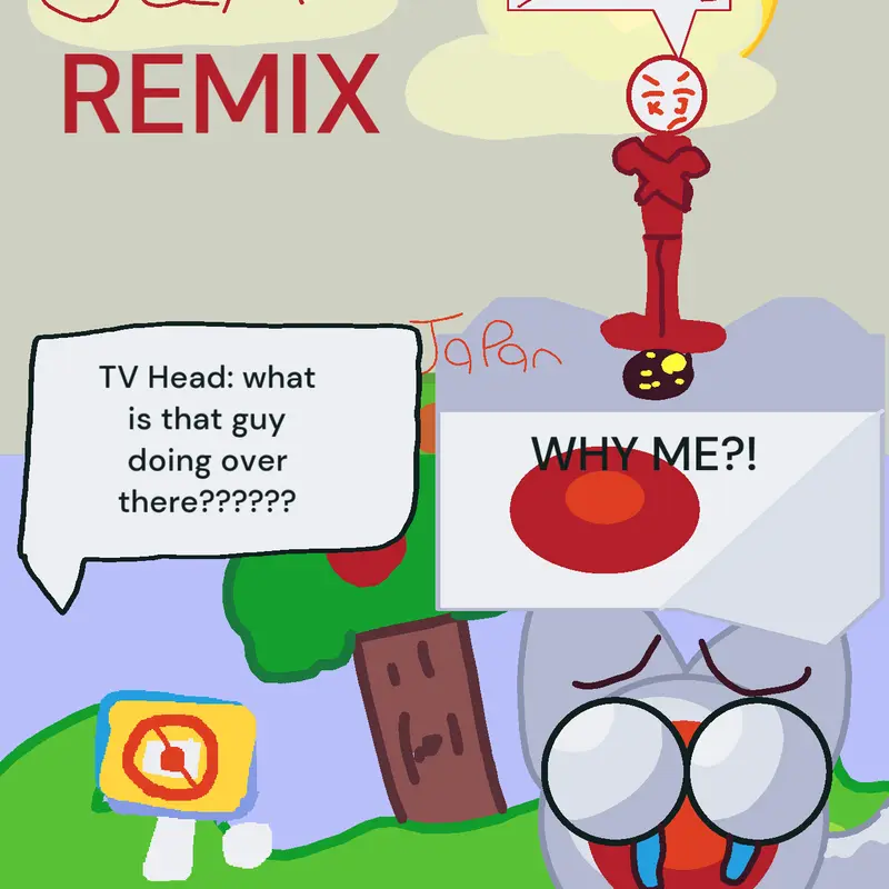 Game by @orange_noob