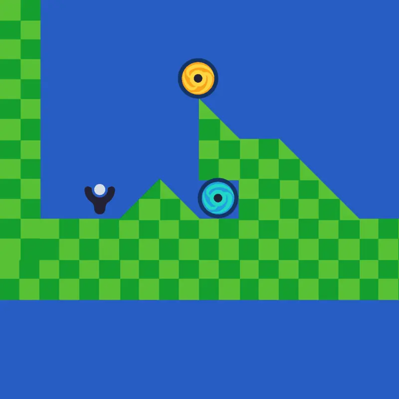 Game by @CastleUser577