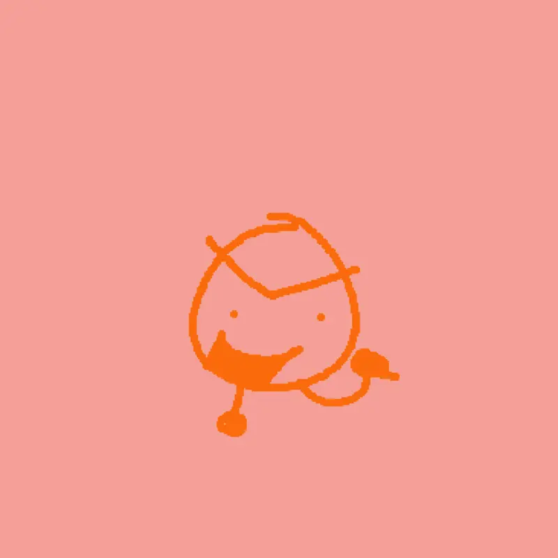 Game by @mdhivi