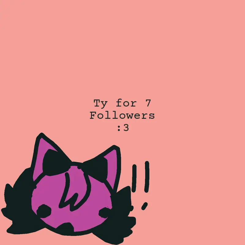 Game by @EvelynCoquette