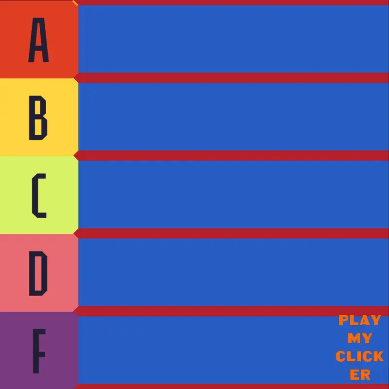 Game by @bobboibibob