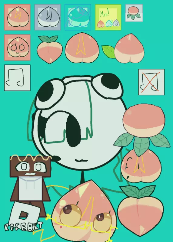 Game by @tapgameplay0