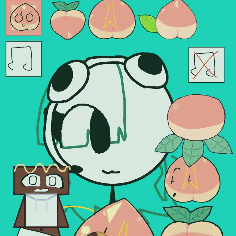 Game by @tapgameplay0