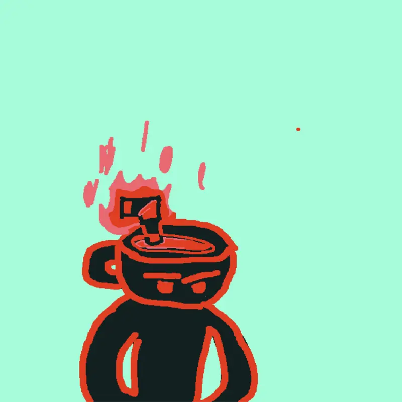 Game by @NIGHTMAREcuphead
