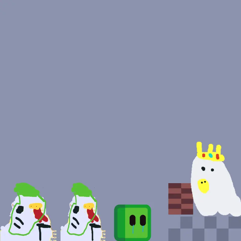 Game by @4Marcia4_2025