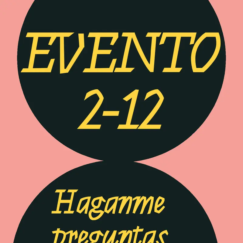 Game by @Colombianito