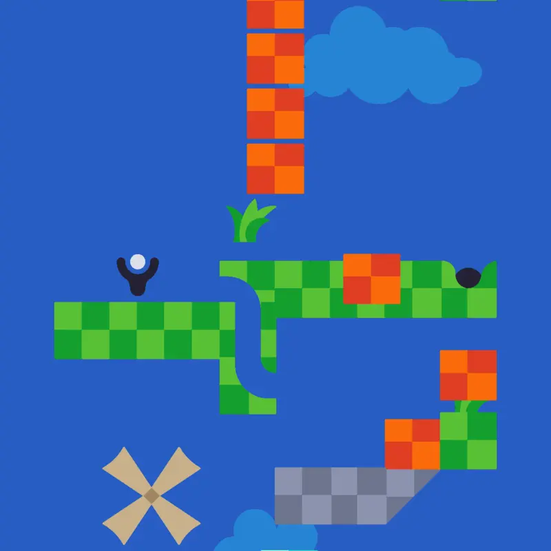 Game by @HmmyaiHa_H4CK3R