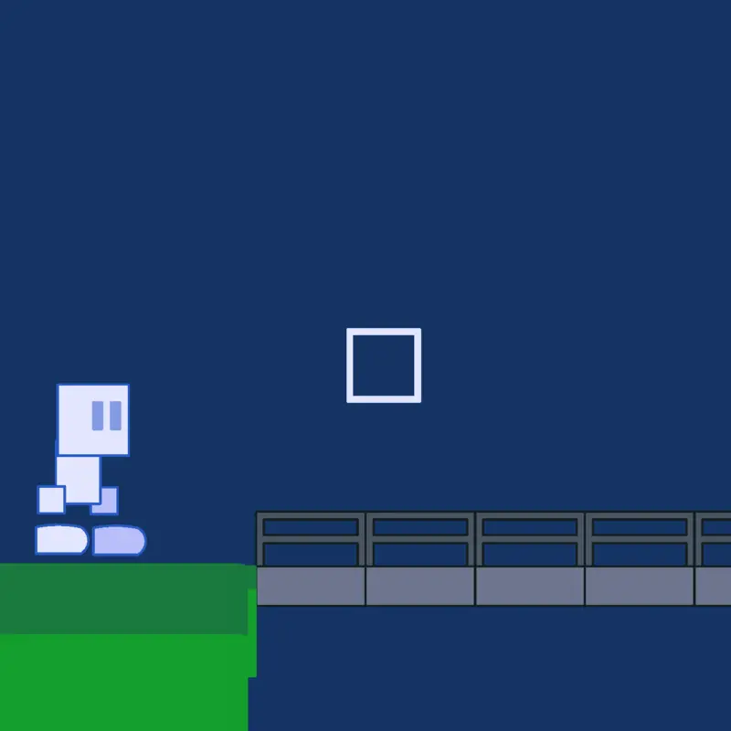 Game by @YavuzTHEnewcreatorMan