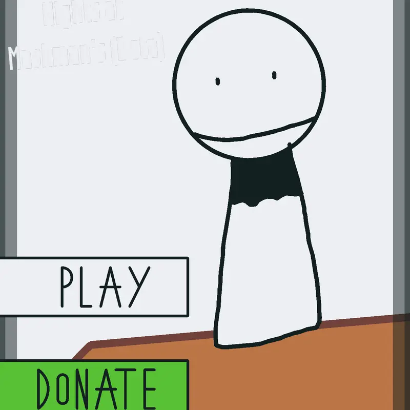 Game by @Satatjoke