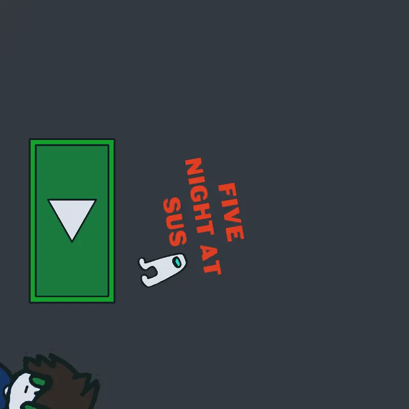 Game by @dieguztipz