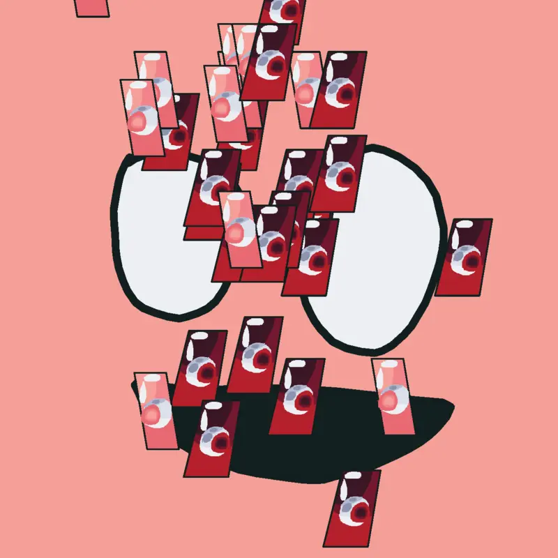 Game by @jkkeller
