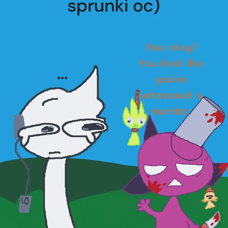 Game by @GoobyGoobiestOfGoobs