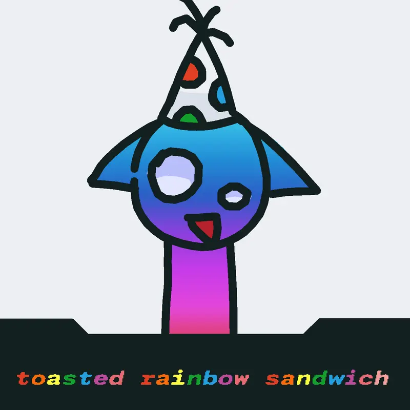 Game by @_Doey-the-Doughman_
