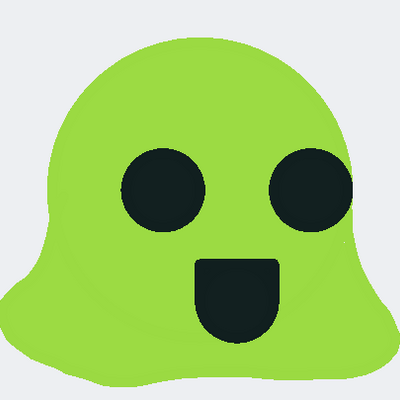 @Green_SlimeCastle