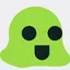 Green_SlimeCastle avatar