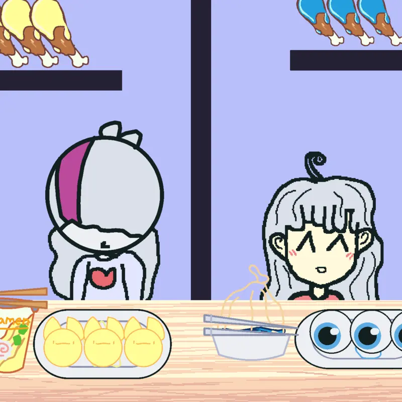 Game by @conife2014