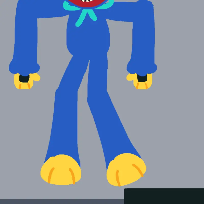 Game by @tinkywinky-