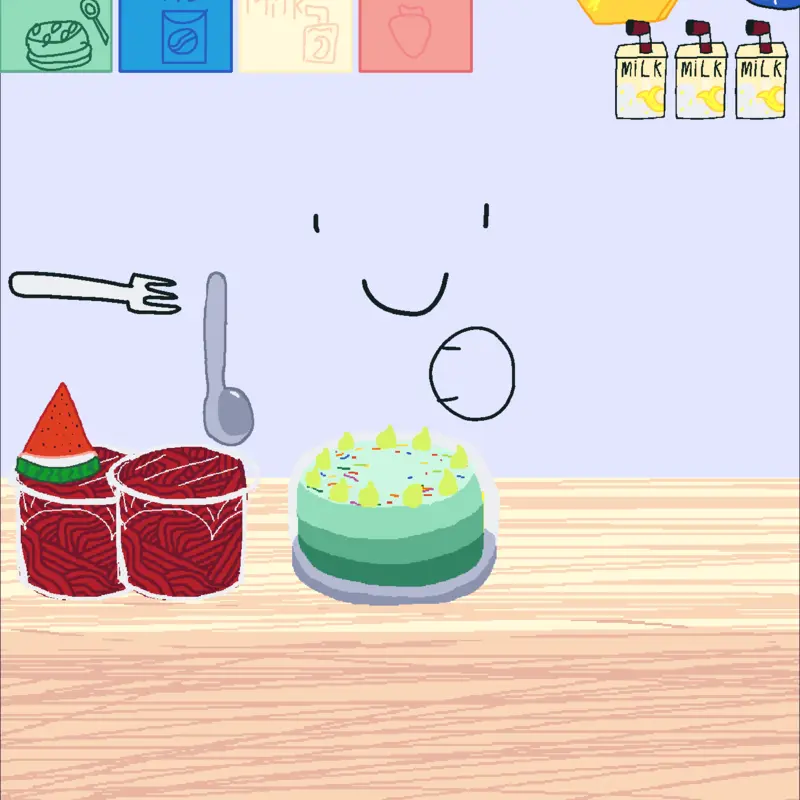 Game by @POOPIS_CASTLE