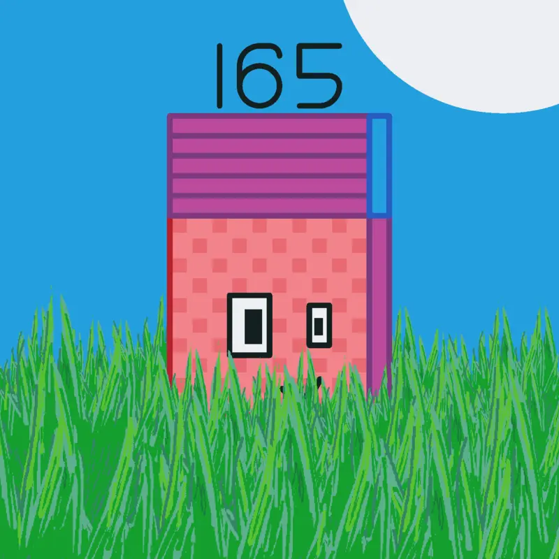 Game by @Conerthesecond