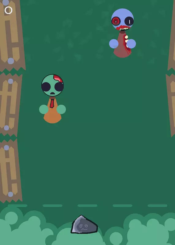 Game by @sw0lF98