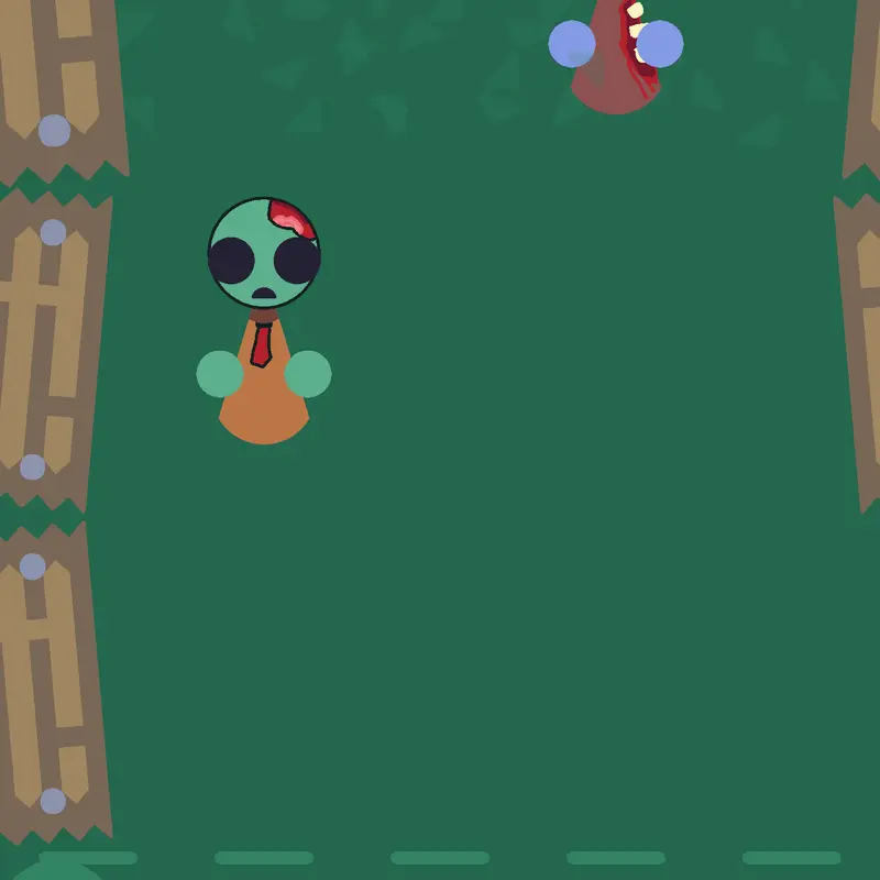 Game by @sw0lF98