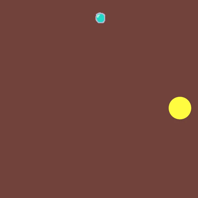 Game by @Matei_