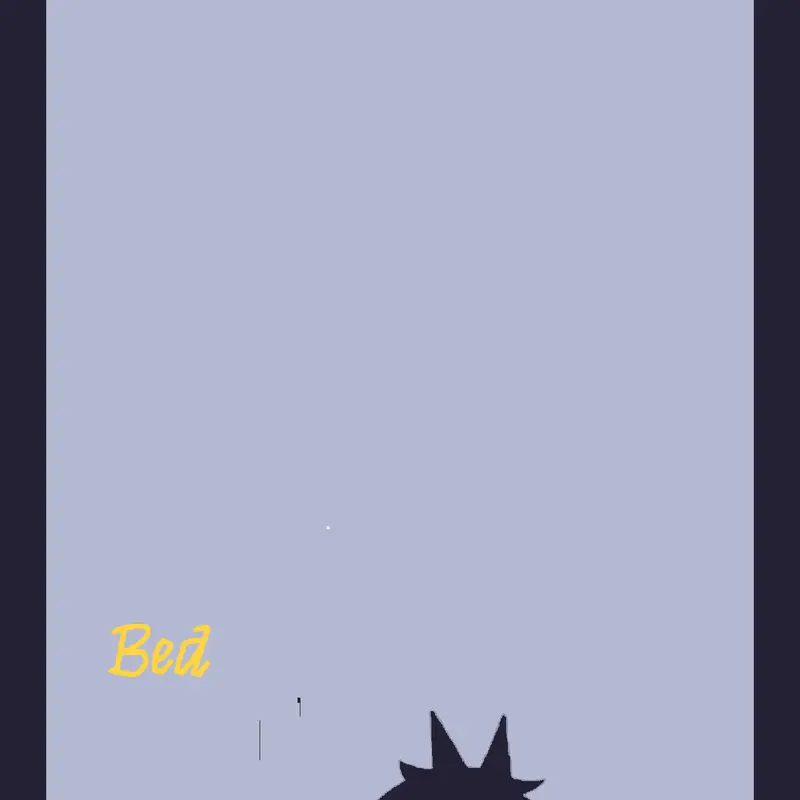 Game by @Antal_sister