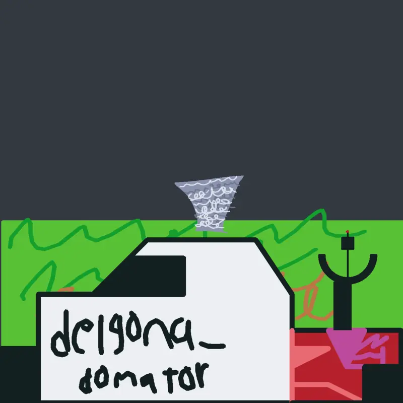 Game by @steventhawng_domator