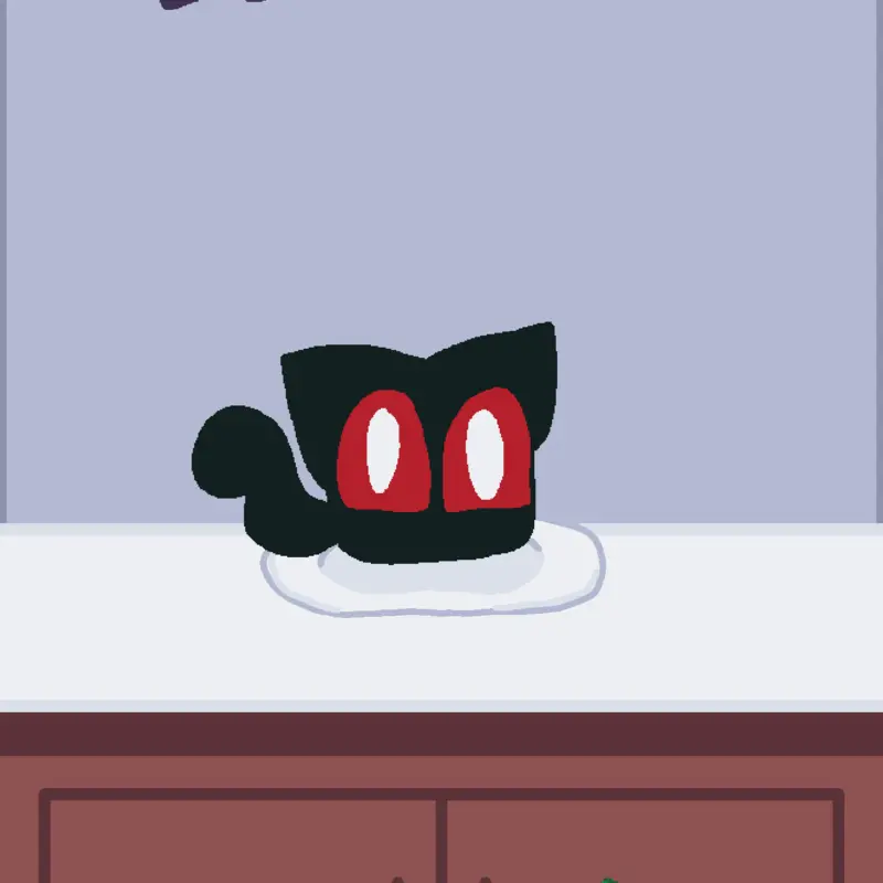 Game by @sprtinke