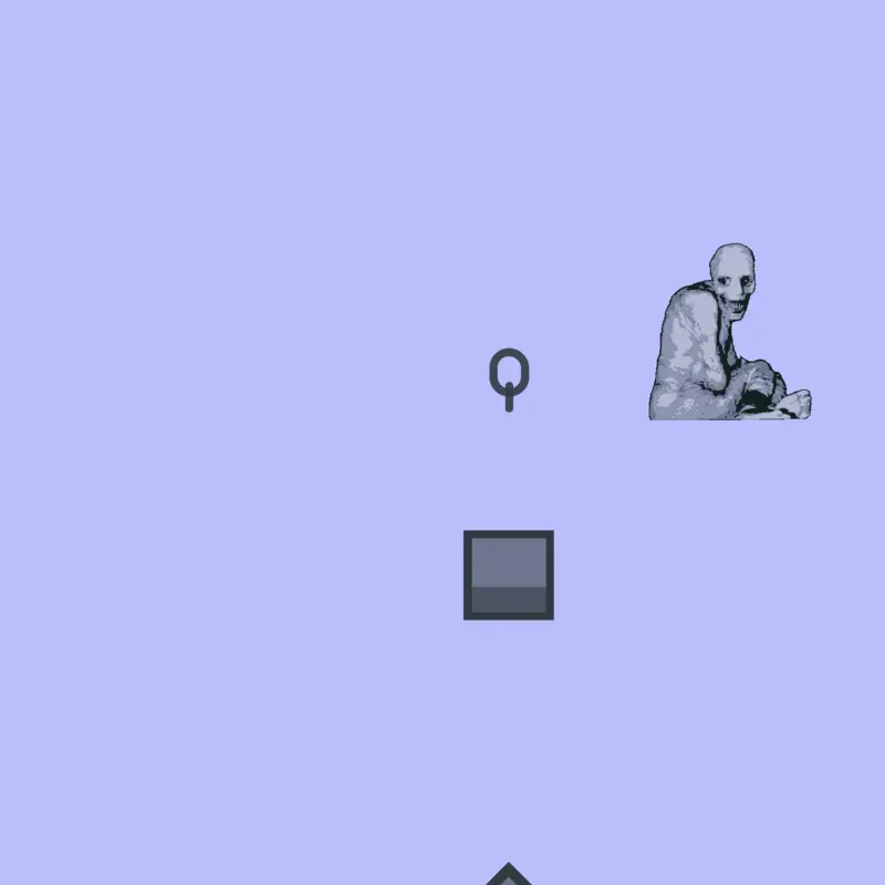 Game by @hostile
