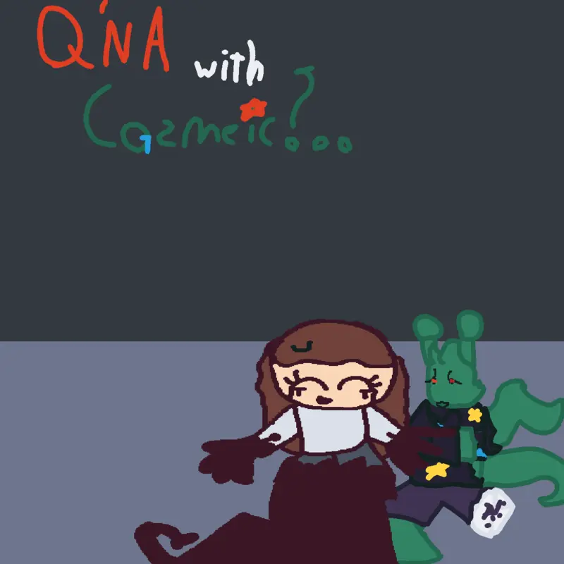Game by @cosmetic_Official