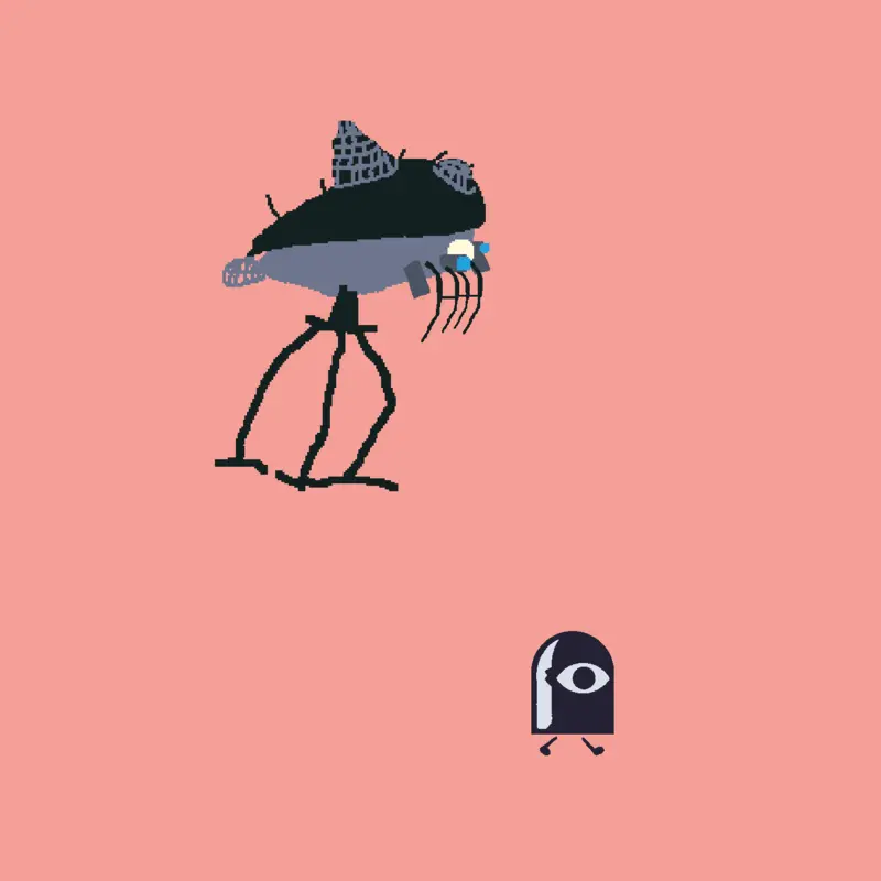 Game by @sirenhead_loverr